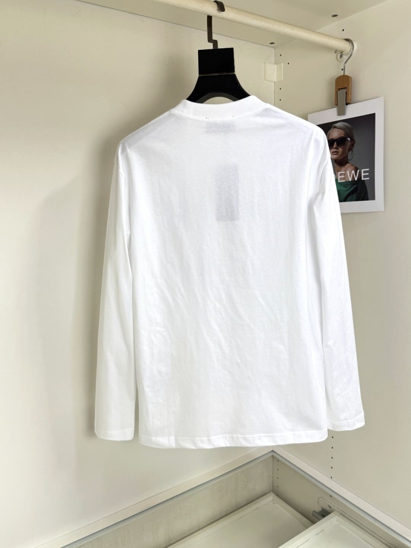 Gvc*1 t-shirts